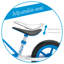 Chillafish Push/scoot-72900376