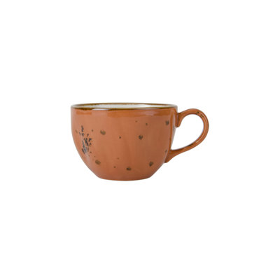 Tasse artisanale 10,5 onces