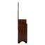 Commode Glory Furniture Lavita G8875-D-1946274113