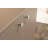 Origamy 3 Tier Shoe Storage-282446316