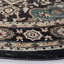 Tapis performance oriental Klose-107529725-129497982