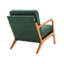 Daquan 43.05cm H Boucle Upholstered Armchair-225958743