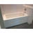 Sydney 72'' x 40'' Soaking Acrylic Bathtub-9229677-49367845-88695934