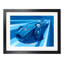 Bluebird 1 Piece Wall Art-80902390