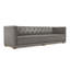 Velvet Sofa-791194825-791194827