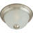 Carder Glass Flush Mount-1976297460-1976297457