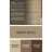 Abstract Indoor Rug-1345798404
