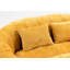 Causeuse de réception Canny-658267159-612328989