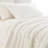 Brussels Quilt-51308530-86637952