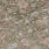 Machine Washable Indoor/Outdoor Bingel ACN2323 Global Rug