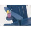 Chaise Adirondack Jadam-639356020