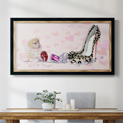 " Cute Couture Collection D "