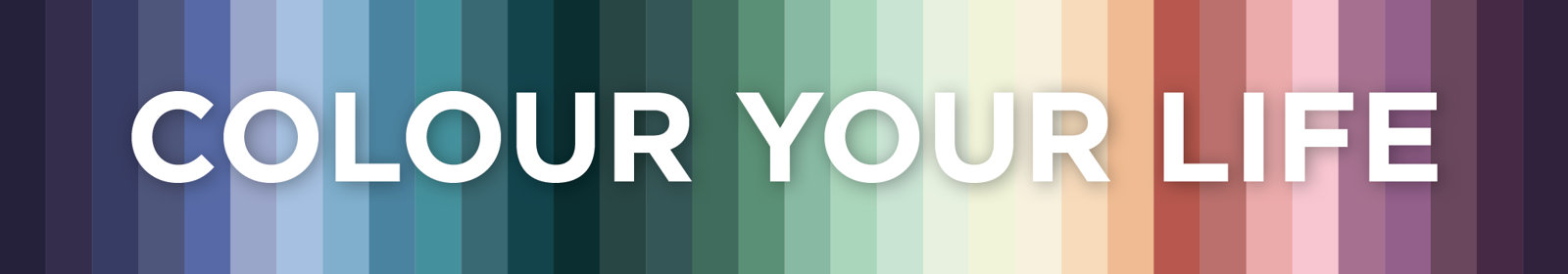 SCHOCK COLOUR YOUR LIFE