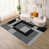 Milo Black & Grey