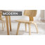 Chaise moulée-839602558