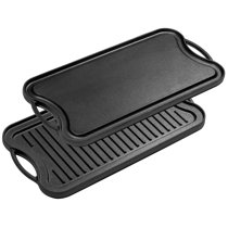 https://assets.wfcdn.com/im/60662270/resize-h210-w210%5Ecompr-r85/2396/239604391/10%27%27+Non-Stick+Cast+Iron+Grill+And+Griddle+Pan.jpg