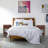 Belizaire 20'' W Nightstand