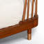 Twedt Panel Bed-1128341142