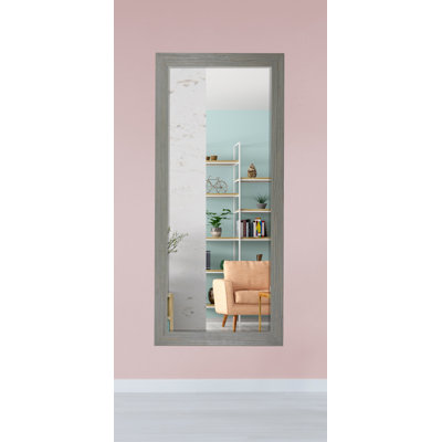 Miroir d'appoint Pernie