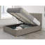 Swanley Upholstered Ottoman Storage Bed-269959168-373925885