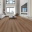Speakman 2mm Rustic Style Wood Plank PVC Flooring-707167759