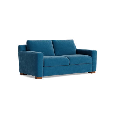 Catalina Loveseat (70")