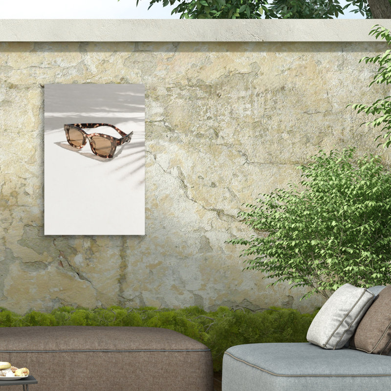 Rouleau bolognais 5 sur toile, H 47 po x l 30 po
