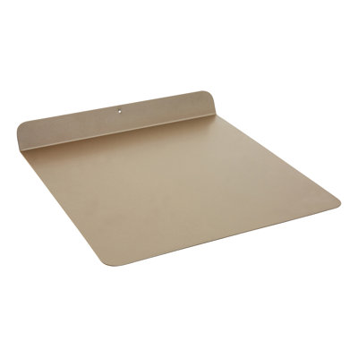 Symple Stuff From Scratch Non-Stick Steel Cookie Sheet