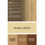 Tapis abstrait moderne 2873-595032341