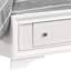 Comfortable And Practical Bed For Restful Nights-115637480-115638405-115638408