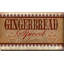 «Gingerbread Latte (Horizontal)» par Jodi - impression-564118692-564118683