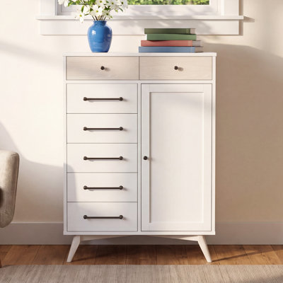 Armoire Ren