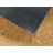 Non-Slip Outdoor Doormat-26610626-26610629