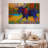 Brampt Majestic Moose-107849057