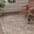 Chelan Oriental Indoor Rug-1336429420