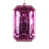 Mauve selected