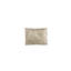 Andromeda Jacquard By DEA Cotton Pillow Sham-1000353664