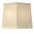 Beige clair sélectionné