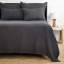 Couverture 100% coton Zuma-38042778-38042780