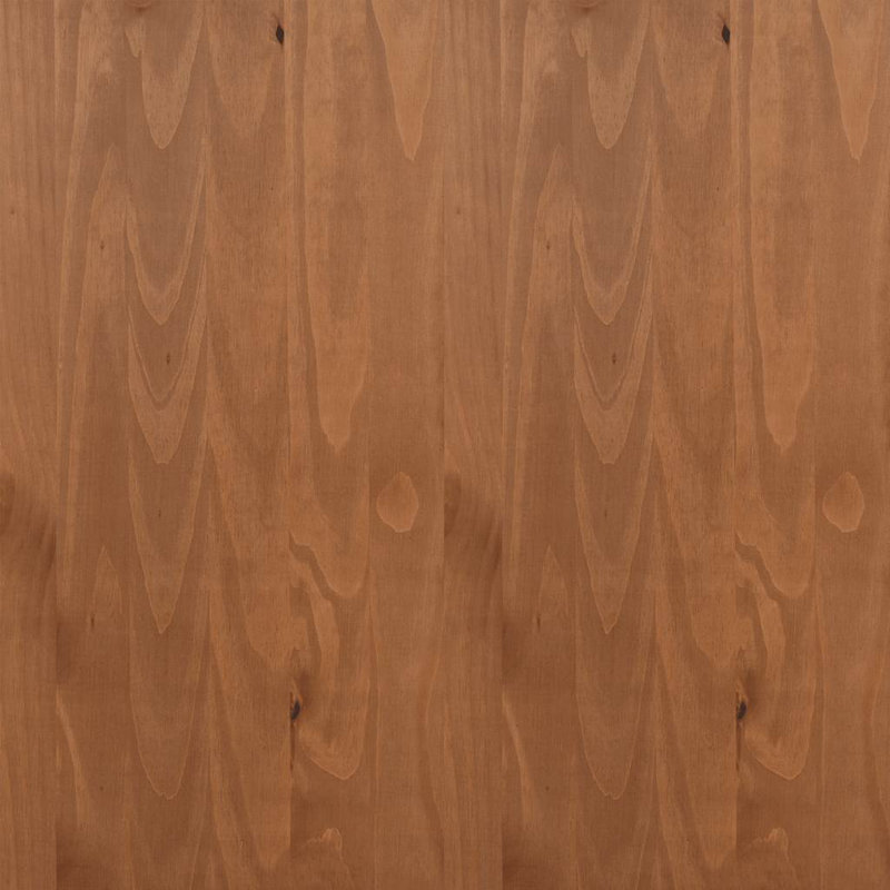 Shoe Rack, Acacia
