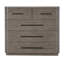Modern Mood Bachelors Chest-27016912