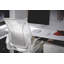 Chaise de travail World-49980198-49980207-49980206