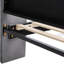 Conrada Upholstered Bed Frame-389725186-361612442