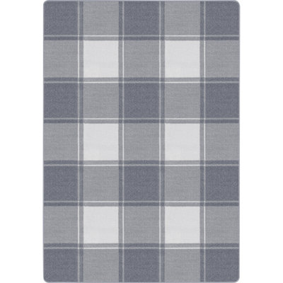 Tapis Impressions Highlander