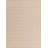 Jill Zarin Costa Rica Indoor/Outdoor Rug-606672462