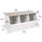 WFX Utility™ Toy Organizer-1874606672