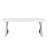 Sector Dining Table-212023501