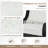 Outdoor Water-resistant Deep Seat Cushion Set-433566021-410845451