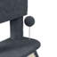 131cm H Cat Tree-974152136