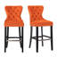 Tabouret de bar et de comptoir Kirsten-368455852-337101458-340902744